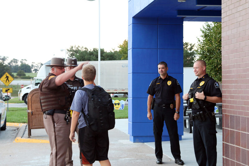 KPD and BCSO at Sunrise 6.jpg